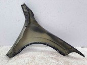 Aripa stanga fata Volvo XC90 II [Fabr 2015-prezent] OEM  