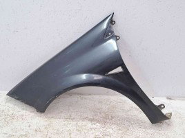 Aripa stanga fata Renault Megane 2 [Fabr 2002-2008] 8200495402  