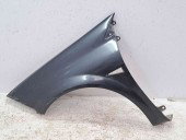Aripa stanga fata Renault Megane 2 [Fabr 2002-2008] 8200495402  