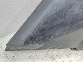 Aripa stanga fata Renault Megane 2 [Fabr 2002-2008] 8200495402  