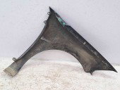 Aripa stanga fata Renault Megane 2 [Fabr 2002-2008] 8200495402  