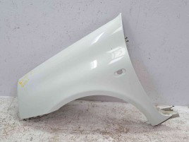 Aripa stanga fata Renault Clio 2 Coupe [Fabr 1998-2004] 8200085999G  