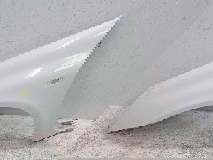 Aripa stanga fata Renault Clio 2 Coupe [Fabr 1998-2004] 8200085999G  