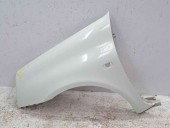 Aripa stanga fata Renault Clio 2 Coupe [Fabr 1998-2004] 8200085999G  
