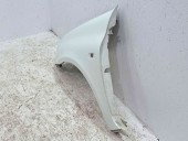 Aripa stanga fata Renault Clio 2 Coupe [Fabr 1998-2004] 8200085999G  