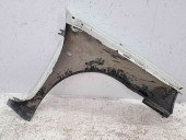 Aripa stanga fata Renault Clio 2 Coupe [Fabr 1998-2004] 8200085999G  