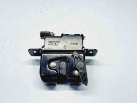 Broasca haion Dacia Sandero 2 Stepway [Fabr 2012-prezent] 905037373R 0.9 TCE H4B400 