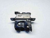 Broasca haion Dacia Sandero 2 Stepway [Fabr 2012-prezent] 905037373R 0.9 TCE H4B400 