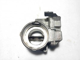 Clapeta acceleratie 03G128063, Audi A4 (8E2, B6) 1.9tdi