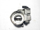 Clapeta acceleratie 03G128063, Audi A4 (8E2, B6) 1.9tdi