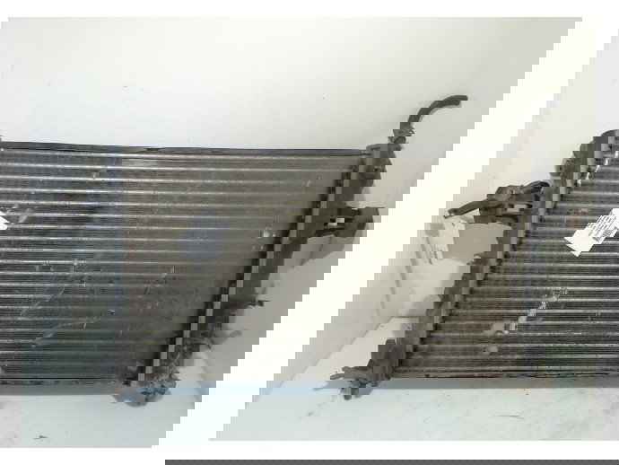 Radiator racire apa Opel Astra G 1.7 CDTI OEM 1998-2004