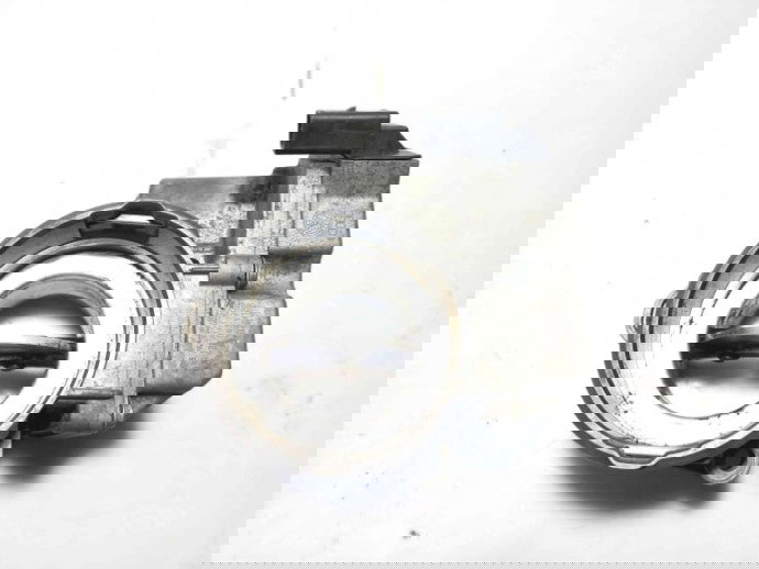 Clapeta acceleratie 03G128063, Seat Altea (5P1) 1.9tdi