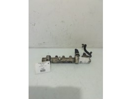 Rampa injectoare Opel Astra G 1.7 CDTI LPZ 0445214049 1997-2004