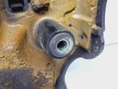 Capac motor Opel Antara [Fabr 2006-2017] OEM 2.0 TDI Z20DMH   