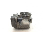 Clapeta acceleratie, 03G128063B, Mitsubishi Grandis, 2.0 diesel, BSY