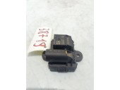 Releu bujii Mercedes C200 2.0 CDI A6511530279 2007-2014