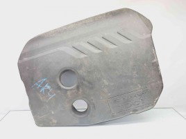 Capac motor Ford Focus 3 (CB8) [Fabr 2011-2015] AV6Q-5N041-A 1.6 T1DA 85KW / 115CP  