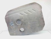 Capac motor Ford Focus 3 (CB8) [Fabr 2011-2015] AV6Q-5N041-A 1.6 T1DA 85KW / 115CP  