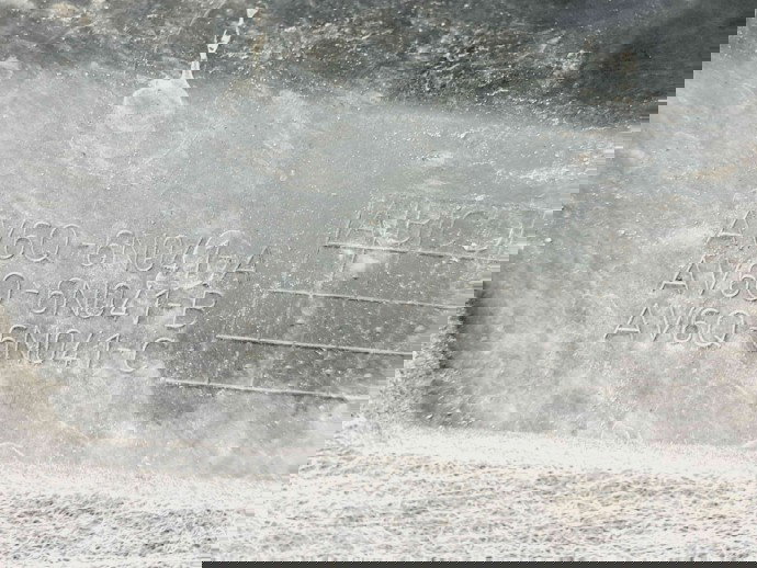 Capac motor Ford Focus 3 (CB8) [Fabr 2011-2015] AV6Q-5N041-A 1.6 T1DA 85KW / 115CP  