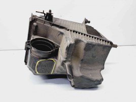 Carcasa filtru aer Renault Kangoo 2 Maxi (F61) [Fabr 2008-2022] 8200786196D 1.5 DCI K9K808   