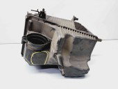 Carcasa filtru aer Renault Kangoo 2 Maxi (F61) [Fabr 2008-2022] 8200786196D 1.5 DCI K9K808   