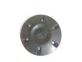 Set capace jante Mercedes Sprinter 313 2.2 CDI 2006-2013 Euro 5