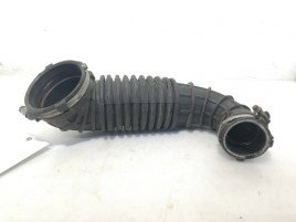 Furtun Conducta Tub Tubulatura turbo, 03G129629E, Audi A5, 2.0 tdi