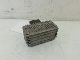 Releu bujii Opel Astra G 1.7 CDTI 55354141 1998-2004