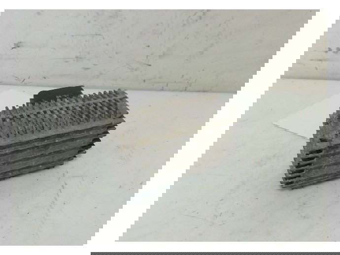 Releu bujii Opel Astra G 1.7 CDTI 55354141 1998-2004