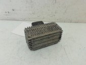Releu bujii Opel Astra G 1.7 CDTI 55354141 1998-2004