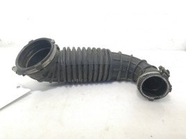 Furtun Conducta Tub Tubulatura turbo, 03G129629E, Audi Q5, 2.0 tdi