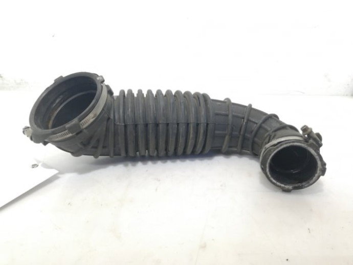 Furtun Conducta Tub Tubulatura turbo, 03G129629E, Audi Q5, 2.0 tdi