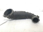 Furtun Conducta Tub Tubulaura turbo 03G129629E, Audi A4 Avant, 2.0tdi