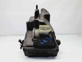 Carcasa filtru aer Renault Kangoo 2 Maxi (F61) [Fabr 2008-2022] 8200786196D 1.5 DCI K9K808   