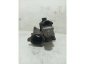 EGR Supapa EGR Valva EGR 03G129637A, 03G131501N, Seat Ibiza 5, 1.9tdi BLS