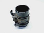 Debitmetru aer Renault Kangoo 2 Maxi (F61) [Fabr 2008-2022] 8200651315B 1.5 DCI K9K808  1.5 DCI K9K808 80KW / 109CP