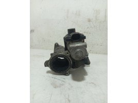 EGR Supapa EGR Valva EGR 03G129637A, 03G131501N, Seat Ibiza 5, 1.9tdi BLS