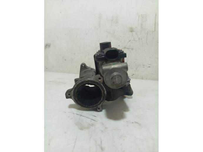EGR Supapa EGR Valva EGR 03G129637A,03G131502, Seat Altea 1.9tdi, BLS