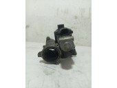EGR Supapa EGR Valva EGR 03G131501N, 03G129637A, Seat Cordoba (6L2) 1.4tdi, BMS
