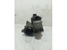 EGR Supapa EGR Valva EGR 03G131501N, 03G129637A, Seat Cordoba (6L2) 1.4tdi, BMS