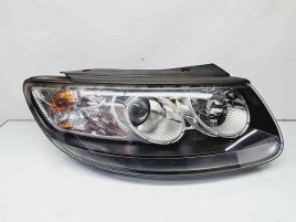  Far dreapta Hyundai Santa Fe 2 (CM) [Fabr 2005-2012] 92102-2B025 2.2 D4HB 