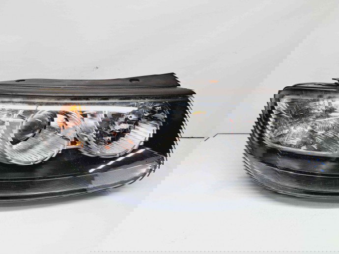  Far dreapta Hyundai Santa Fe 2 (CM) [Fabr 2005-2012] 92102-2B025 2.2 D4HB 