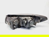  Far dreapta Hyundai Santa Fe 2 (CM) [Fabr 2005-2012] 92102-2B025 2.2 D4HB 
