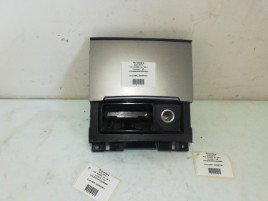 Scrumiera Audi A6 C7 2.0 CGLC 4G0857951 2011-2017