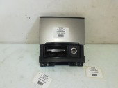 Scrumiera Audi A6 C7 2.0 CGLC 4G0857951 2011-2017