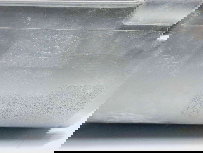 Far dreapta Hyundai Santa Fe 2 (CM) [Fabr 2005-2012] 92102-2B025 2.2 D4HB 