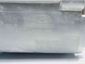  Far dreapta Hyundai Santa Fe 2 (CM) [Fabr 2005-2012] 92102-2B025 2.2 D4HB 