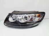  Far stanga Hyundai Santa Fe 2 (CM) [Fabr 2005-2012] 92101-2B025 2.2 D4HB 