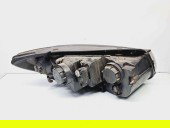  Far stanga Hyundai Santa Fe 2 (CM) [Fabr 2005-2012] 92101-2B025 2.2 D4HB 