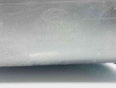  Far stanga Hyundai Santa Fe 2 (CM) [Fabr 2005-2012] 92101-2B025 2.2 D4HB 